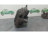 Recambio de pinza freno trasera izquierda para bmw serie 5 berlina (e60) 520d referencia OEM IAM 34216758057  