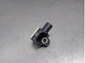 Recambio de sensor airbag para volvo v60 kombi 2.0 diesel cat referencia OEM IAM 31334336 