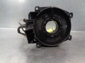Recambio de anillo airbag para nissan almera (n16/e) 2.2 16v turbodiesel cat referencia OEM IAM 25554BM012 