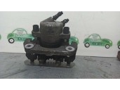 Recambio de pinza freno trasera izquierda para bmw serie 5 berlina (e60) 520d referencia OEM IAM 34216758057 