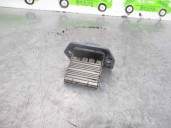 Recambio de motor calefaccion para chevrolet aveo 1.2 cat referencia OEM IAM 4051026  