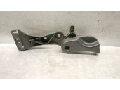 Recambio de cerradura capot para bmw 1 (f20) 116 d referencia OEM IAM 7326365 51437326365 