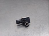 Recambio de sensor airbag para volvo v60 kombi 2.0 diesel cat referencia OEM IAM 31334336 