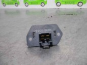 Recambio de motor calefaccion para chevrolet aveo 1.2 cat referencia OEM IAM 4051026  