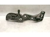 Recambio de cerradura capot para bmw 1 (f20) 116 d referencia OEM IAM 7326365 51437326365 