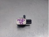 Recambio de sensor airbag para volvo v60 kombi 2.0 diesel cat referencia OEM IAM 31334336  