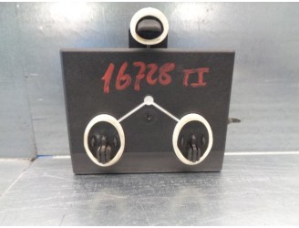 Recambio de centralita cierre para audi a6 berlina (4f2) 2.7 v6 24v tdi referencia OEM IAM 4F0959795Q 4F0959795Q 