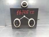 Recambio de centralita cierre para audi a6 berlina (4f2) 2.7 v6 24v tdi referencia OEM IAM 4F0959795Q 4F0959795Q 