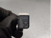 Recambio de sensor airbag para volvo v60 kombi 2.0 diesel cat referencia OEM IAM 31334336 