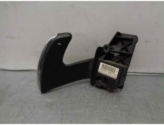 Recambio de mando volante para citroën c4 berlina collection referencia OEM IAM 96591774XT  