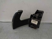 Recambio de mando volante para citroën c4 berlina collection referencia OEM IAM 96591774XT 