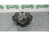 Recambio de pinza freno trasera izquierda para bmw serie 5 berlina (e60) 520d referencia OEM IAM 34216758057 