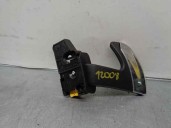 Recambio de mando volante para citroën c4 berlina collection referencia OEM IAM 96591774XT 