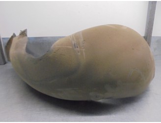 Recambio de paso rueda trasero derecho para mercedes-benz clase s (w220) berlina 4.3 v8 24v cat referencia OEM IAM A2206982230 