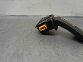 Recambio de mando volante para citroën c4 berlina collection referencia OEM IAM 96591774XT 