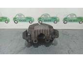Recambio de pinza freno trasera izquierda para bmw serie 5 berlina (e60) 520d referencia OEM IAM 34216758057 