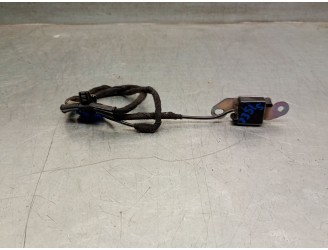 Recambio de antena para ford b-max (jk) 1.6 tdci referencia OEM IAM AV1T19C175AB AV1T19C175AB 