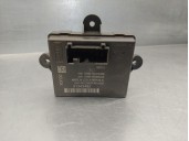 Recambio de modulo confort para volvo v60 kombi 2.0 diesel cat referencia OEM IAM 31343482 A2C53304052 FOMOCO