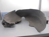 Recambio de paso rueda trasero derecho para mercedes-benz clase s (w220) berlina 4.3 v8 24v cat referencia OEM IAM A2206982230 