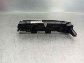 Recambio de mandos palanca de cambio para audi a6 berlina (4f2) 2.7 v6 24v tdi referencia OEM IAM 4F1713463D 