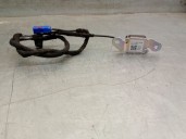 Recambio de antena para ford b-max (jk) 1.6 tdci referencia OEM IAM AV1T19C175AB AV1T19C175AB 