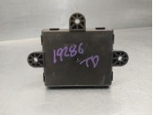 Recambio de modulo confort para volvo v60 kombi 2.0 diesel cat referencia OEM IAM 31343482 A2C53304052 FOMOCO