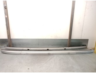 Recambio de portaequipajes para kia sportage iii (sl) 1.6 gdi referencia OEM IAM 872803W500 872803W500 