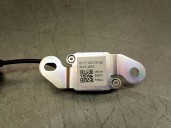 Recambio de antena para ford b-max (jk) 1.6 tdci referencia OEM IAM AV1T19C175AB AV1T19C175AB 