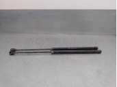 Recambio de amortiguadores maletero / porton para seat ibiza (6k) 1.4 referencia OEM IAM 6K6827550  