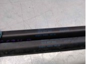 Recambio de amortiguadores maletero / porton para seat ibiza (6k) 1.4 referencia OEM IAM 6K6827550  