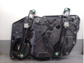 Recambio de elevalunas delantero izquierdo para porsche cayenne (92a) 4.2 s diesel referencia OEM IAM 7P5837755D 95854246101 