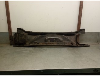 Recambio de torpedo para bmw 1 (e87) 118 d referencia OEM IAM 64316989788 64316989788 