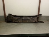 Recambio de torpedo para bmw 1 (e87) 118 d referencia OEM IAM 64316989788 64316989788 