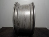 Recambio de llanta para audi a6 berlina (4f2) 2.7 v6 24v tdi referencia OEM IAM 4F0601025CP R188JX18H2ET38 ALUMINIO 10P