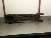 Recambio de torpedo para bmw 1 (e87) 118 d referencia OEM IAM 64316989788 64316989788 