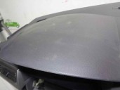 Recambio de salpicadero para bmw serie 5 berlina (e60) 520d referencia OEM IAM 51459123689 GRIS 