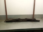 Recambio de torpedo para bmw 1 (e87) 118 d referencia OEM IAM 64316989788 64316989788 