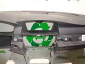 Recambio de salpicadero para bmw serie 5 berlina (e60) 520d referencia OEM IAM 51459123689 GRIS 