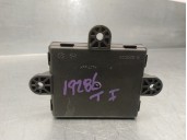 Recambio de modulo confort para volvo v60 kombi 2.0 diesel cat referencia OEM IAM 31343482 A2C53304052 FOMOCO