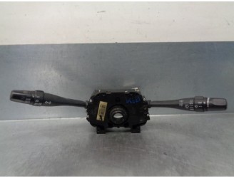 Recambio de mando luces para nissan almera (n16/e) 2.2 16v turbodiesel cat referencia OEM IAM 54034851 252609F500 