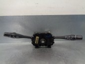 Recambio de mando luces para nissan almera (n16/e) 2.2 16v turbodiesel cat referencia OEM IAM 54034851 252609F500 