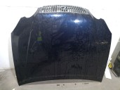 Replacement bonnet for Toyota Lexus GS 300 (JZS160) 3.0 24V cat OEM IAM reference 5330130380 5330130380 