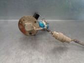 Recambio de aforador para hyundai h 100 2.5 diesel referencia OEM IAM 9443043020 