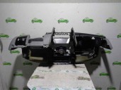 Recambio de salpicadero para bmw serie 5 berlina (e60) 520d referencia OEM IAM 51459123689 GRIS 