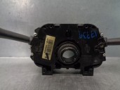 Recambio de mando luces para nissan almera (n16/e) 2.2 16v turbodiesel cat referencia OEM IAM 54034851 252609F500 