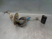 Recambio de aforador para hyundai h 100 2.5 diesel referencia OEM IAM 9443043020 