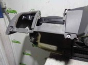 Recambio de salpicadero para bmw serie 5 berlina (e60) 520d referencia OEM IAM 51459123689 GRIS 