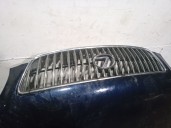 Recambio de capot para toyota lexus gs 300 (jzs160) 3.0 24v cat referencia OEM IAM 5330130380 5330130380 