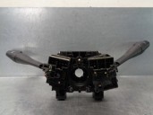 Recambio de mando luces para nissan almera (n16/e) 2.2 16v turbodiesel cat referencia OEM IAM 54034851 252609F500 