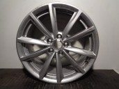 Recambio de llanta para audi a6 berlina (4f2) 2.7 v6 24v tdi referencia OEM IAM 4F0601025CP R188JX18H2ET38 ALUMINIO 10P
